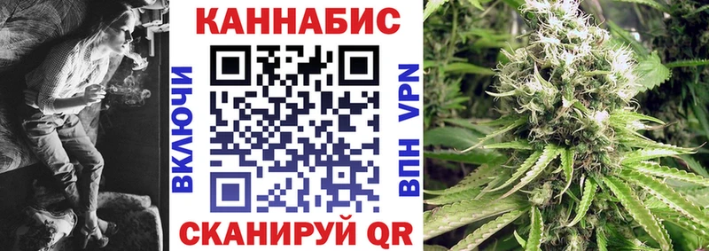 Купить А ПВП  Кокаин  МЕФ  Псилоцибиновые грибы  LSD-25  Амфетамин  Гашиш  Кондрово