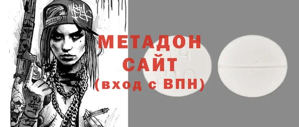 гидропоника Гусев