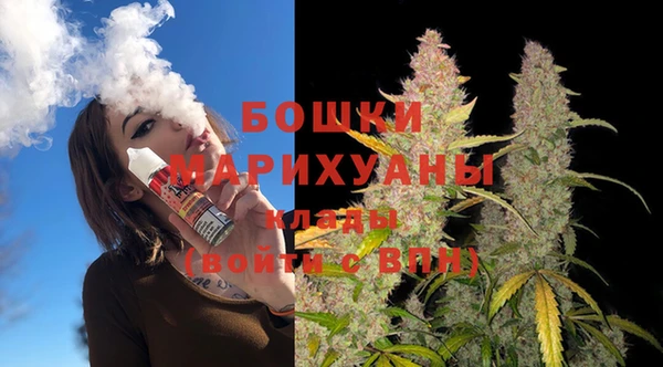 гидропоника Гусев
